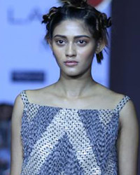 Lakme Fashion Week 2020