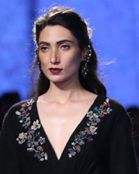 Lakme Fashion Week 2020