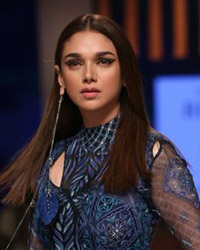 Aditi Rao Hydari