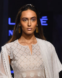 Lakme Fashion Week 2020