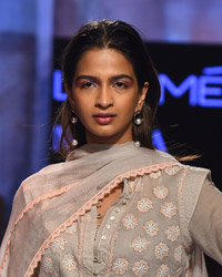 Lakme Fashion Week 2020