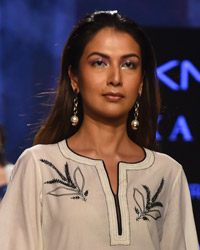 Lakme Fashion Week 2020