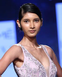 Lakme Fashion Week 2020