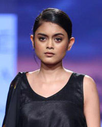 Lakme Fashion Week 2020