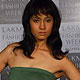 Lakme Fashion Week Auditions 2010