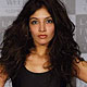 Lakme Fashion Week Auditions 2010