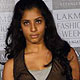 Lakme Fashion Week Auditions 2010