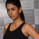 Lakme Fashion Week Auditions 2010