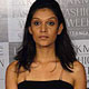 Lakme Fashion Week Auditions 2010