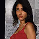 Lakme Fashion Week Auditions 2010