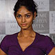 Lakme Fashion Week Auditions 2010