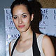 Lakme Fashion Week Auditions 2010