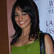 Lakme Fashion Week Auditions 2010