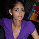 Lakme Fashion Week Auditions 2010