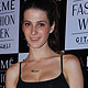 Lakme Fashion Week Auditions 2010