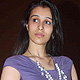 Lakme Fashion Week Auditions-2011