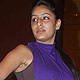 Lakme Fashion Week Auditions-2011