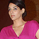 Lakme Fashion Week Auditions-2011