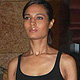 Lakme Fashion Week Auditions-2011