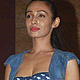 Lakme Fashion Week Auditions-2011