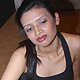 Lakme Fashion Week Auditions-2011