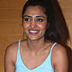 Lakme Fashion Week Auditions-2011