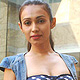 Lakme Fashion Week Auditions-2011