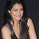 Lakme Fashion Week Auditions-2011