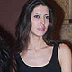 Lakme Fashion Week Auditions-2011