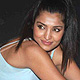 Lakme Fashion Week Auditions-2011