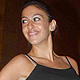 Lakme Fashion Week Auditions-2011