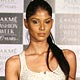 Lakme Fashion week auditions for Spring Summer 2010