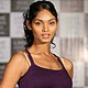 Lakme Fashion week auditions for Spring Summer 2010