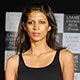 Lakme Fashion week auditions for Spring Summer 2010