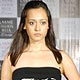 Lakme Fashion week auditions for Spring Summer 2010