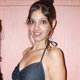 Lakme Fashion week auditions for Spring Summer 2010