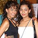 Lakme Fashion week auditions for Spring Summer 2010