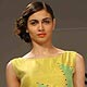 Lakme Fashion Week Spring/Summer 2010