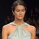 Lakme Fashion Week Spring/Summer 2010