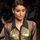 Lakme Fashion Week Spring/Summer 2010