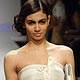 Lakme Fashion Week Spring/Summer 2010