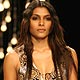 Lakme Fashion Week Spring/Summer 2010