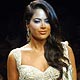 Sameera Reddy