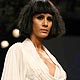 Lakme Fashion Week Spring/Summer 2010