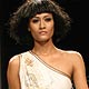 Lakme Fashion Week Spring/Summer 2010