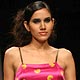 Lakme Fashion Week Spring/Summer 2010