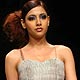 Lakme Fashion Week Spring/Summer 2010