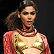 Lakme Fashion Week Spring/Summer 2010