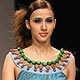 Lakme Fashion Week Spring/Summer 2010