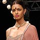 Lakme Fashion Week Spring/Summer 2010